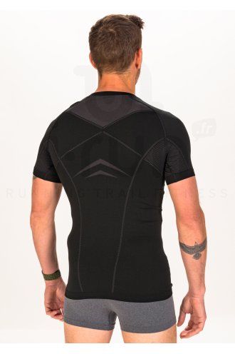 Odlo Performance Evolution M 
