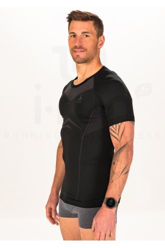 Odlo Performance Evolution M 