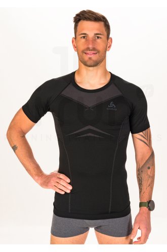 Odlo Performance Evolution M 