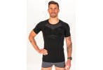 Odlo Performance Evolution M