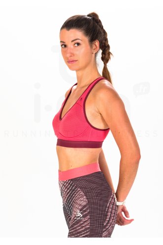 Odlo Performance High 