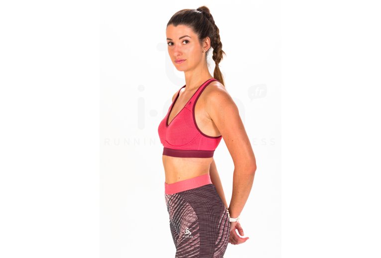Odlo sujetador deportivo Performance High