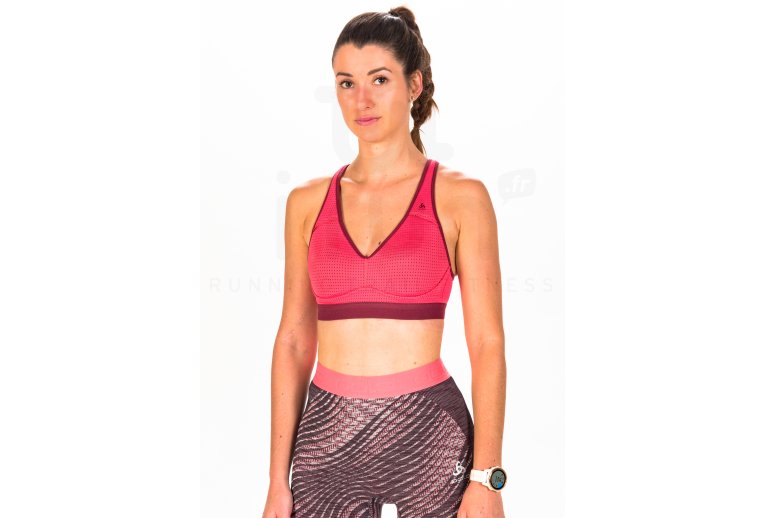 Odlo sujetador deportivo Performance High