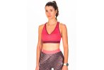 Odlo sujetador deportivo Performance High