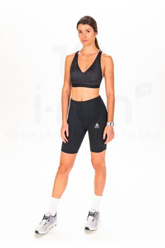Odlo Performance High 