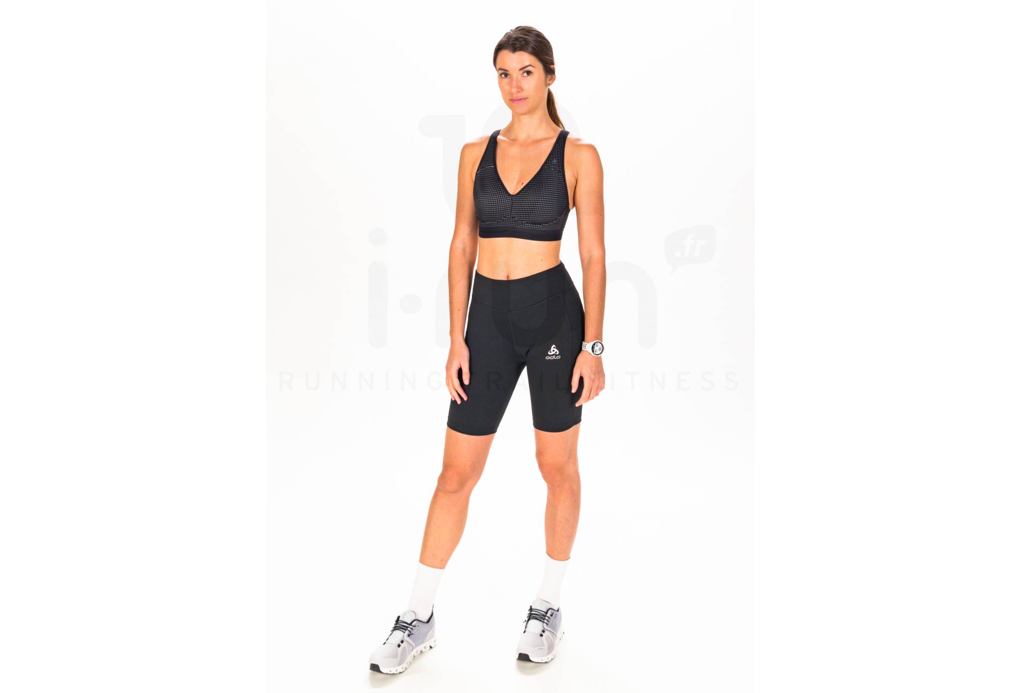 Odlo Performance High
