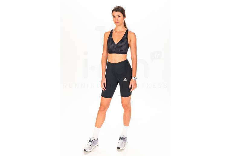 Odlo Performance High