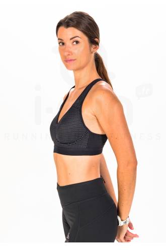 Odlo Performance High 