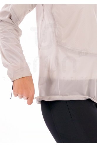 Odlo Performance Knit Dual Dry 