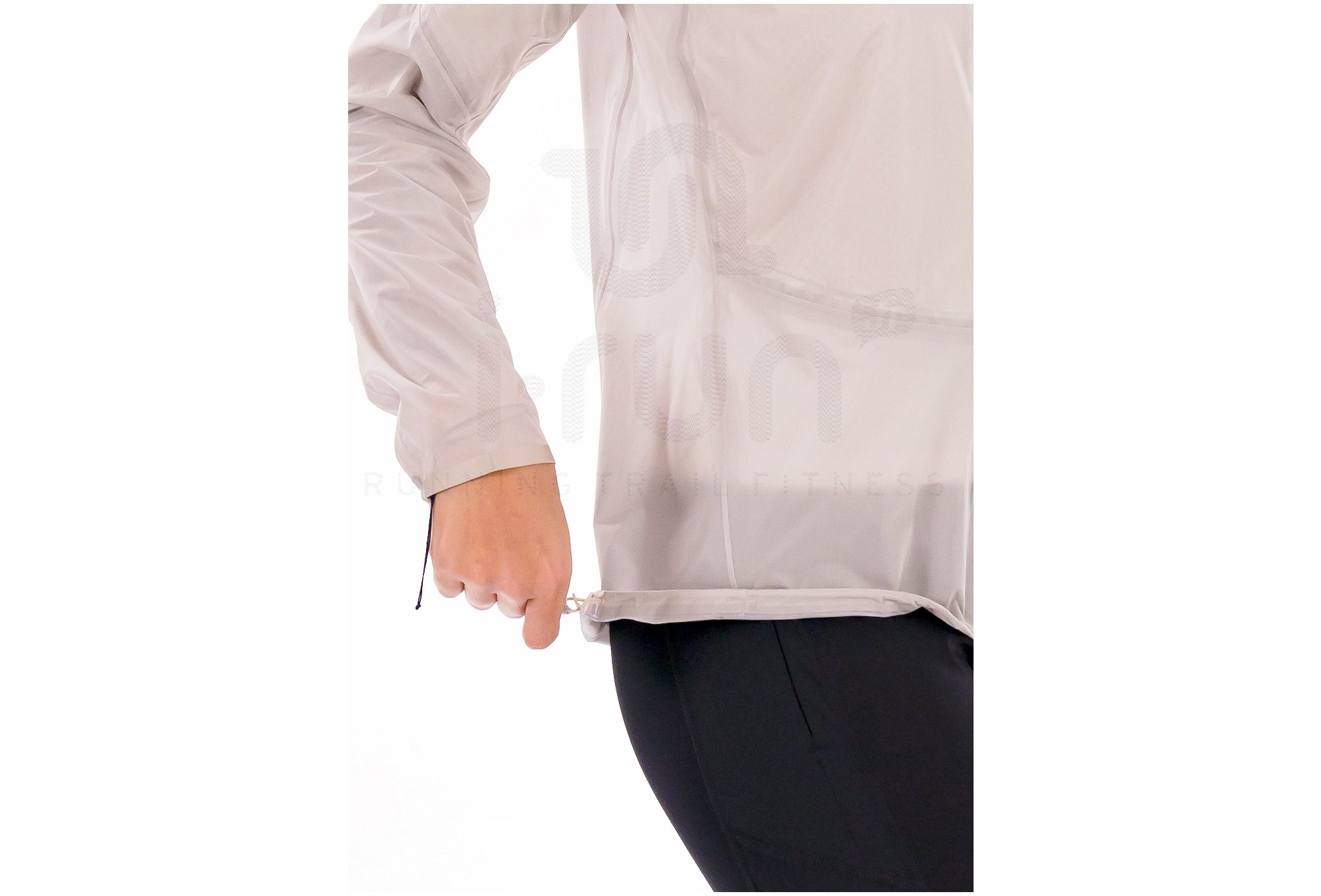 Odlo Performance Knit Dual Dry W