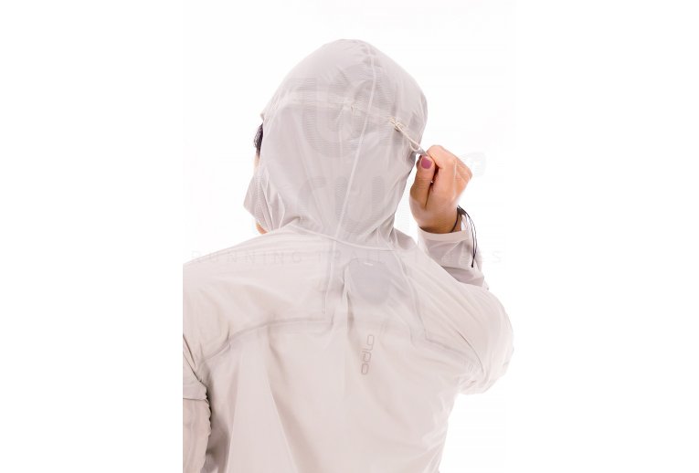 Odlo Performance Knit Dual Dry W