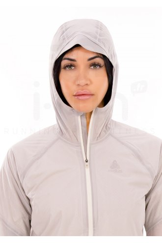 Odlo Performance Knit Dual Dry 