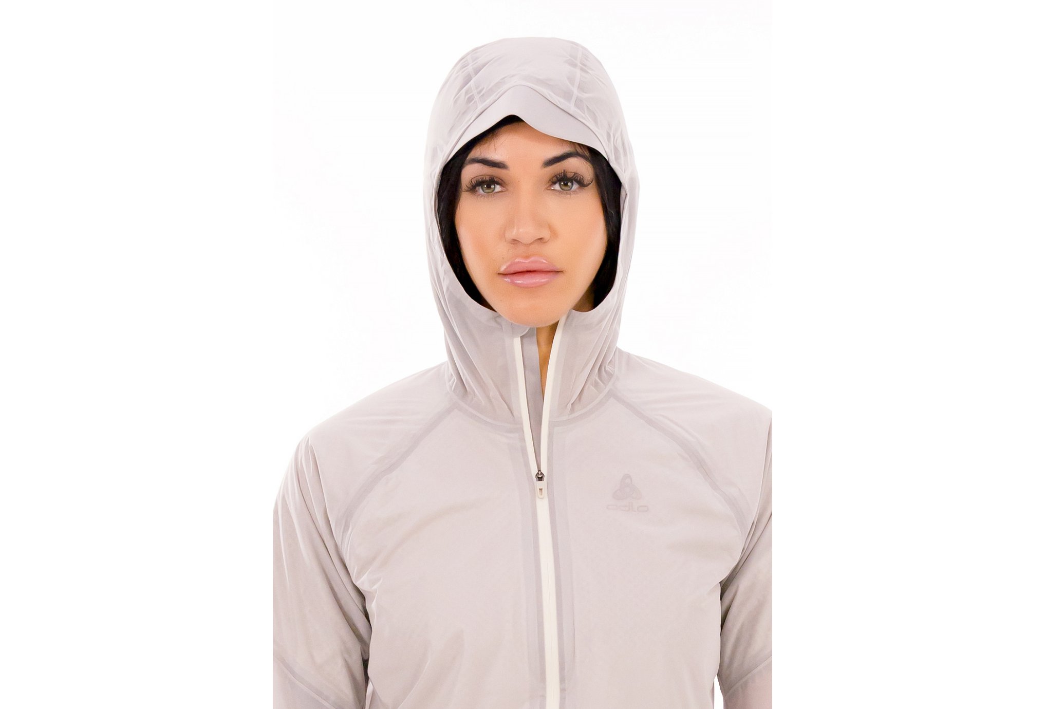 Odlo Performance Knit Dual Dry W