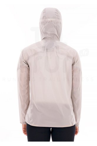 Odlo Performance Knit Dual Dry 
