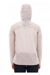 Odlo Performance Knit Dual Dry W