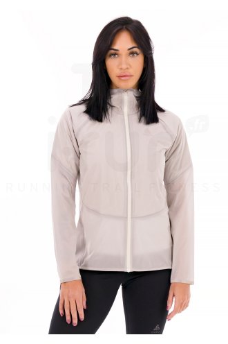 Odlo Performance Knit Dual Dry 