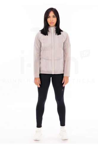 Odlo Performance Knit Dual Dry 