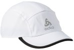 Odlo Performance Light