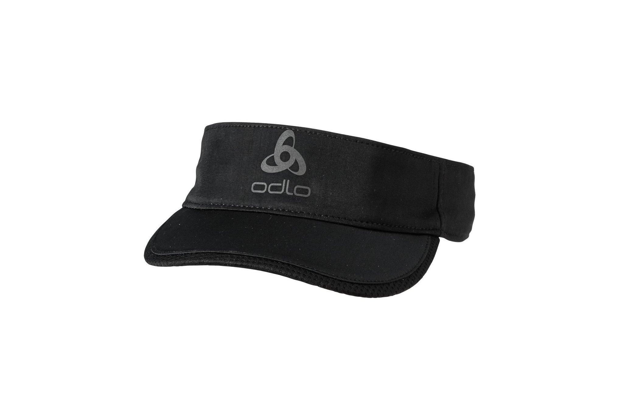 Odlo Performance Light Casquettes / bandeaux