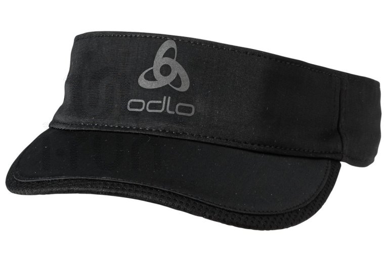 Odlo Performance Light 