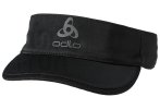 Odlo Performance Light