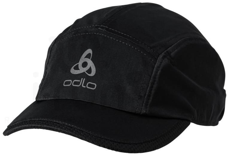 Odlo Performance Light 