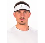 Odlo Performance Light