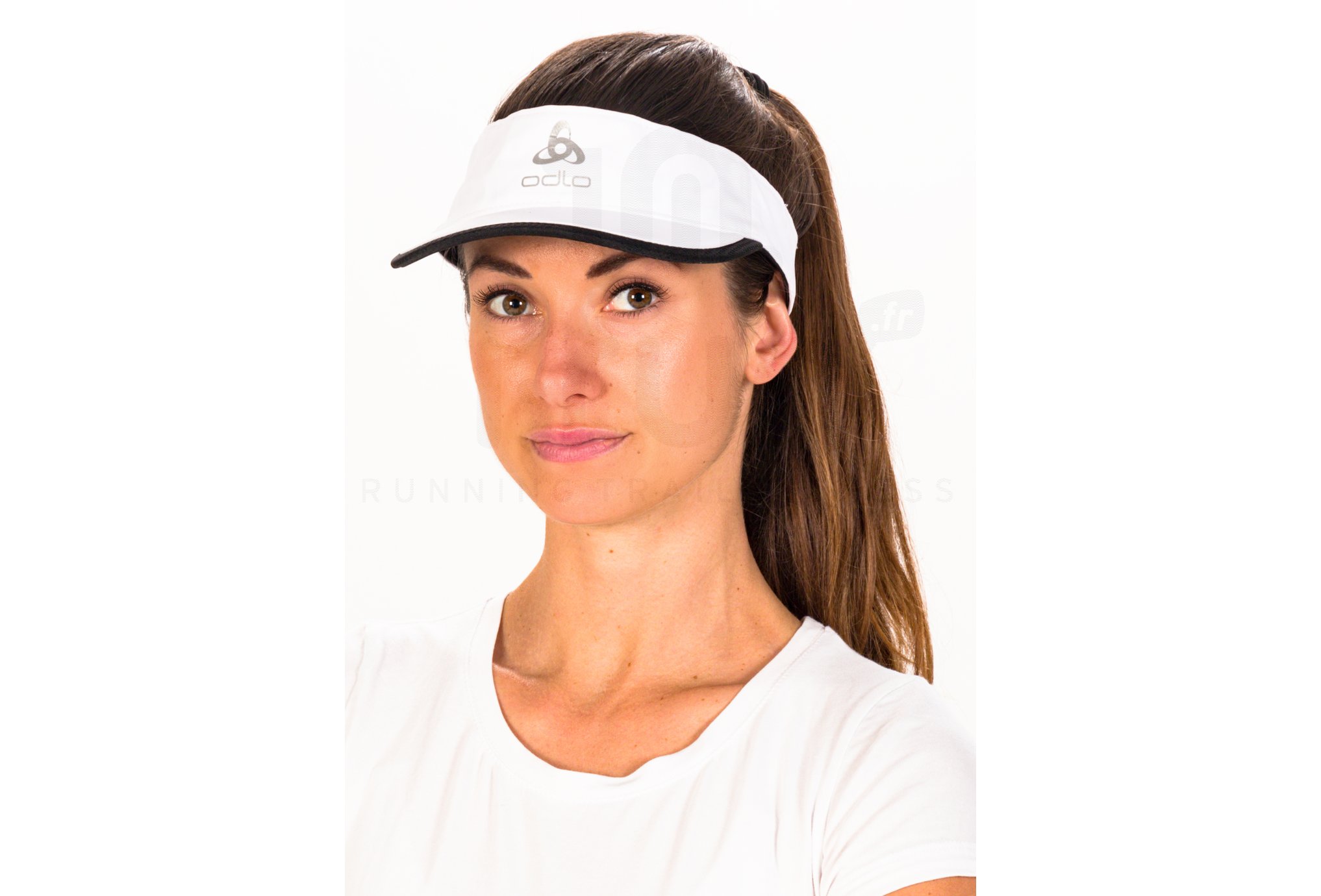 Odlo Performance Light