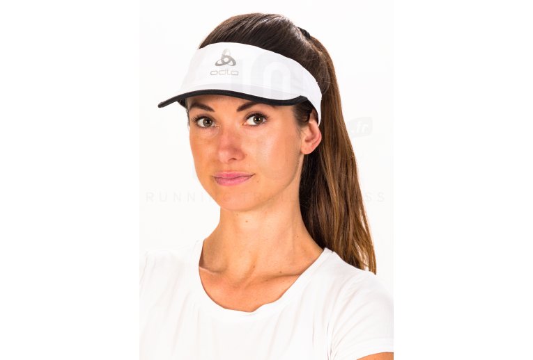 Odlo Performance Light