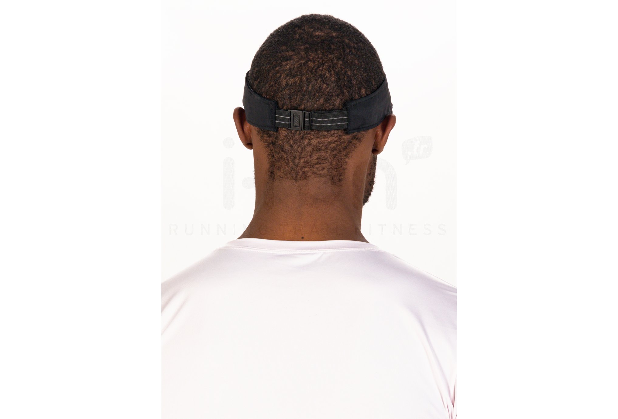 Odlo Performance Light