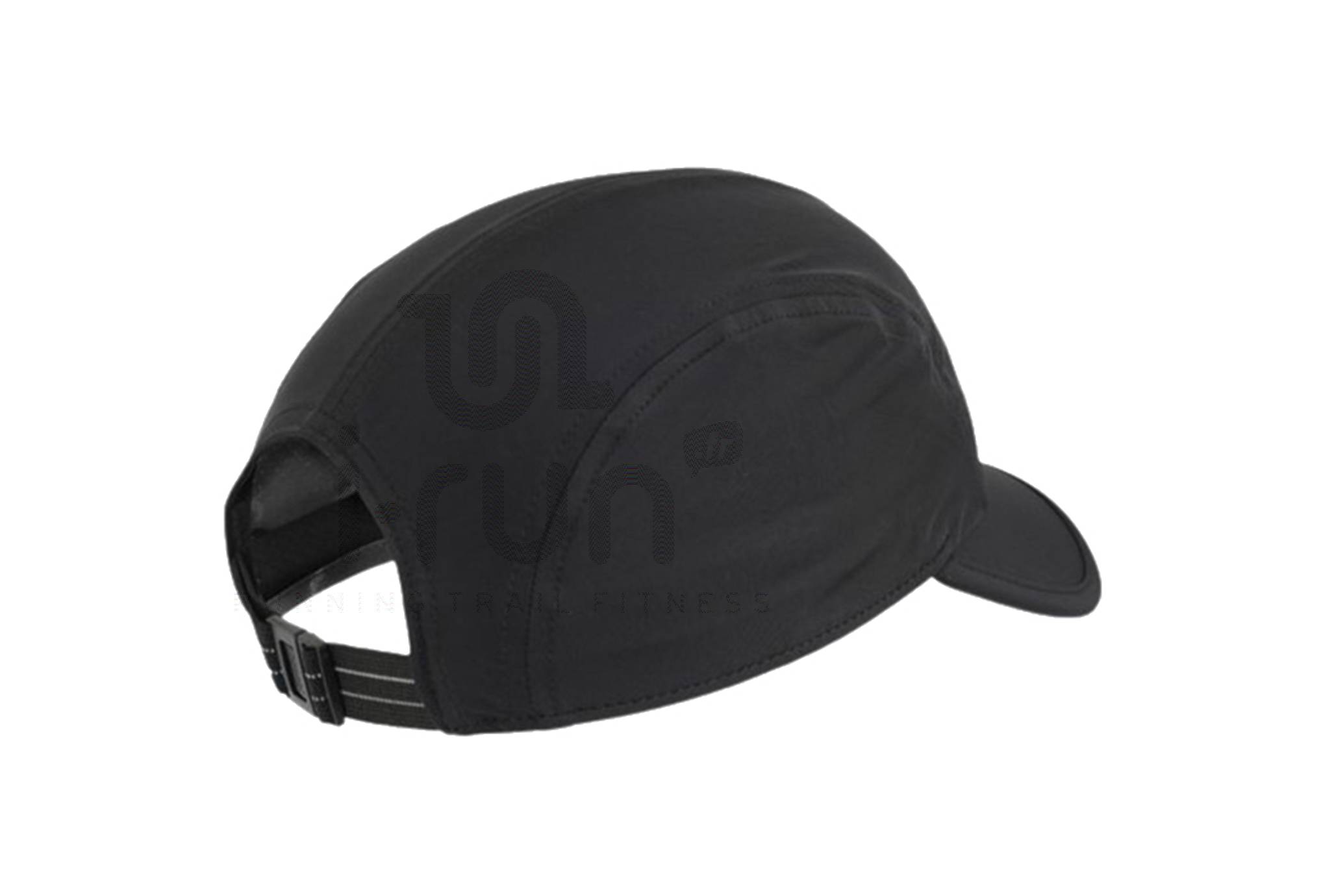 Odlo Performance Light