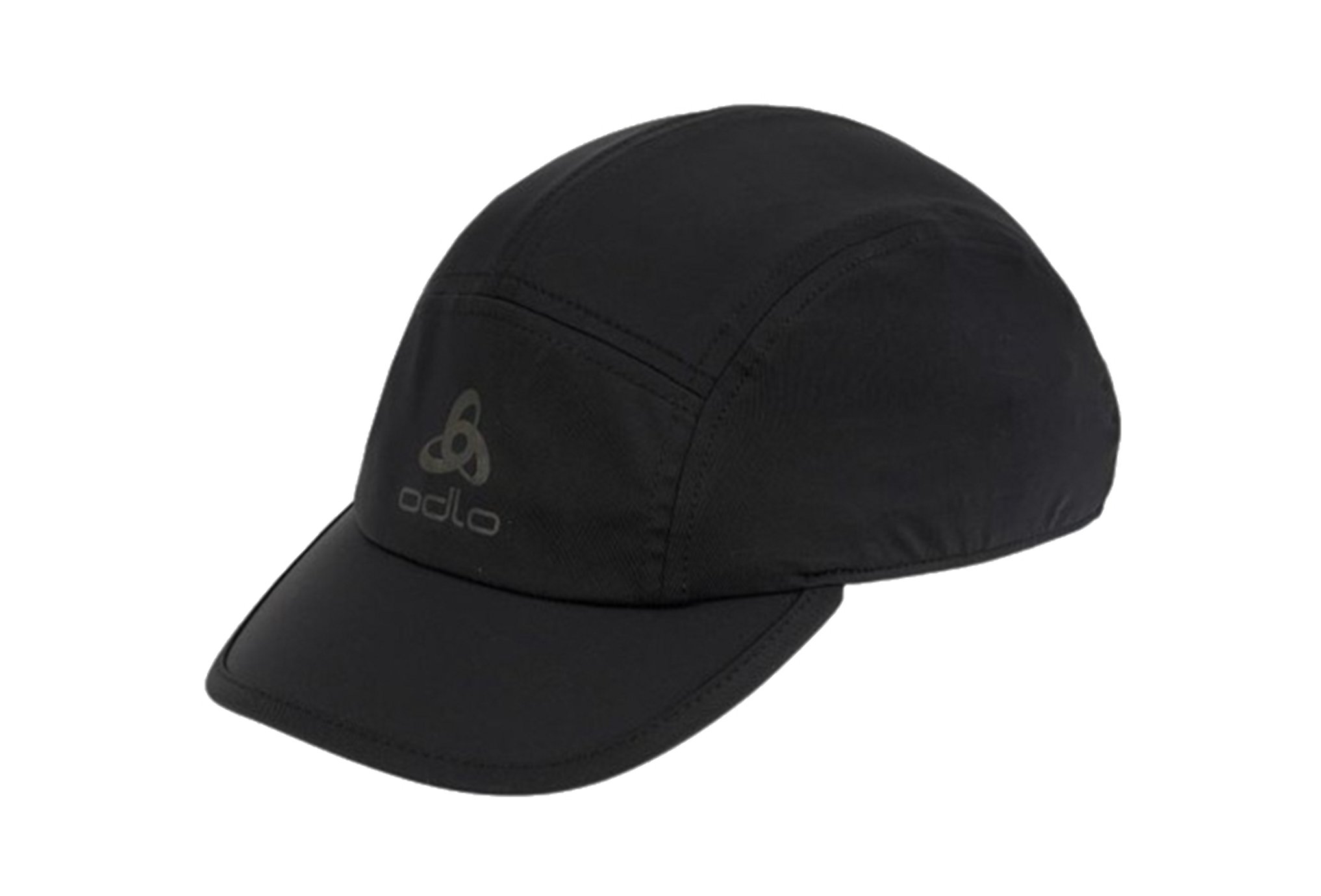 Odlo Performance Light Casquettes / bandeaux