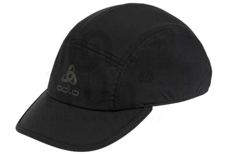 Odlo Performance Light 