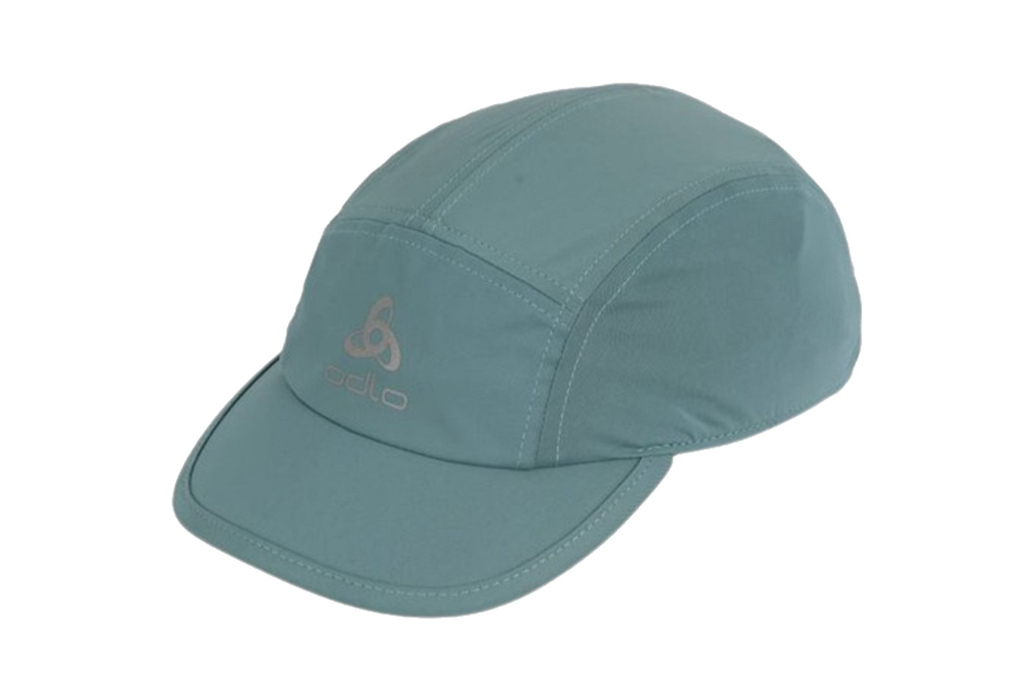 Odlo Performance Light Casquettes / bandeaux