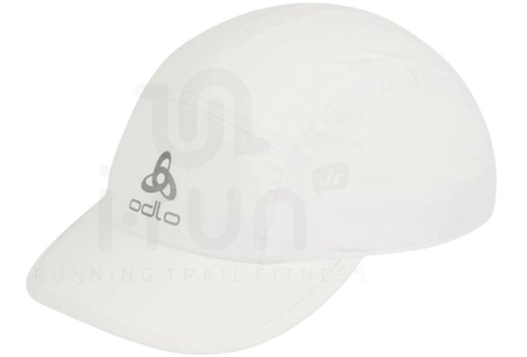 Odlo Performance Light 