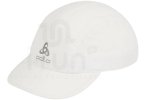 Odlo Performance Light