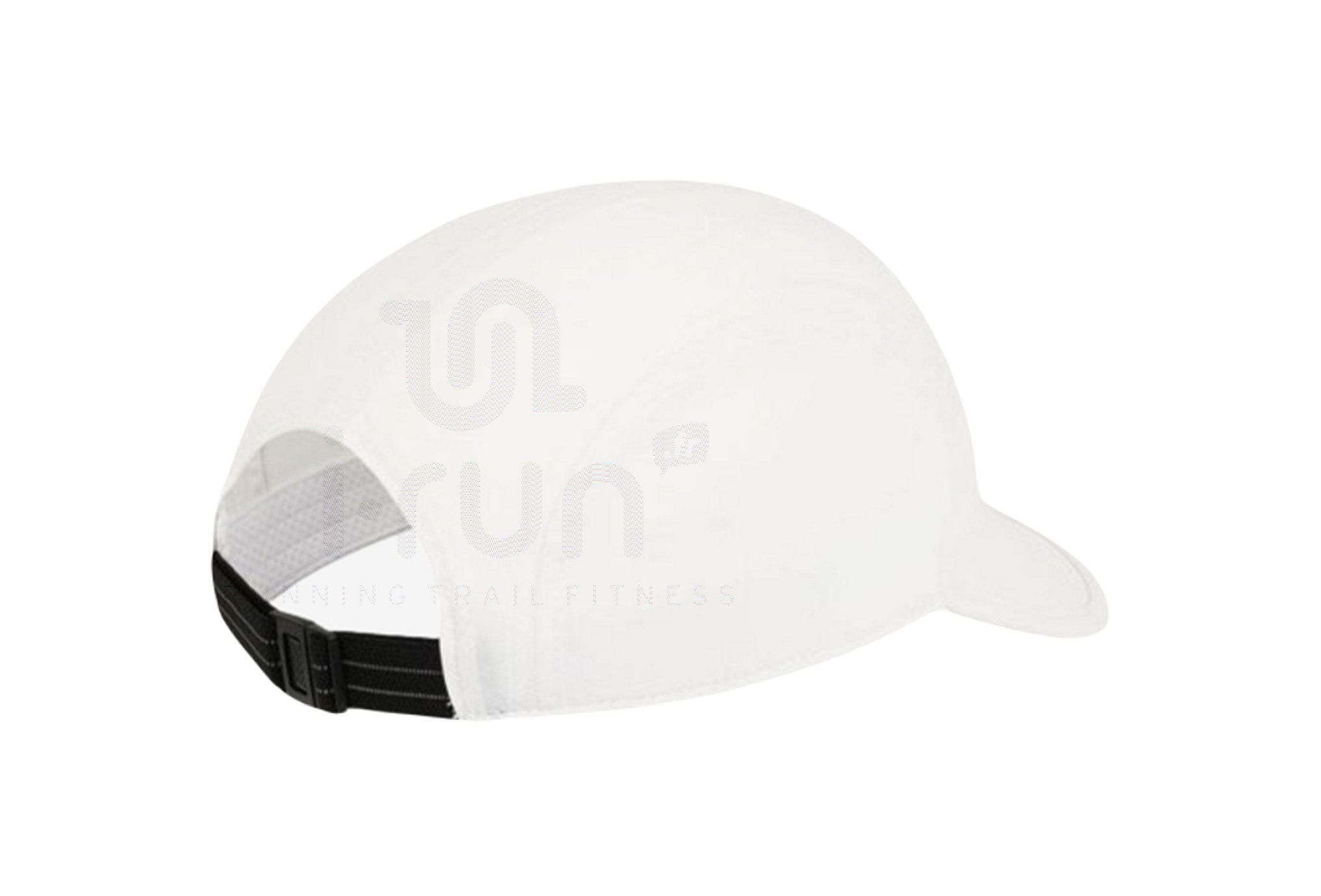 Odlo Performance Light
