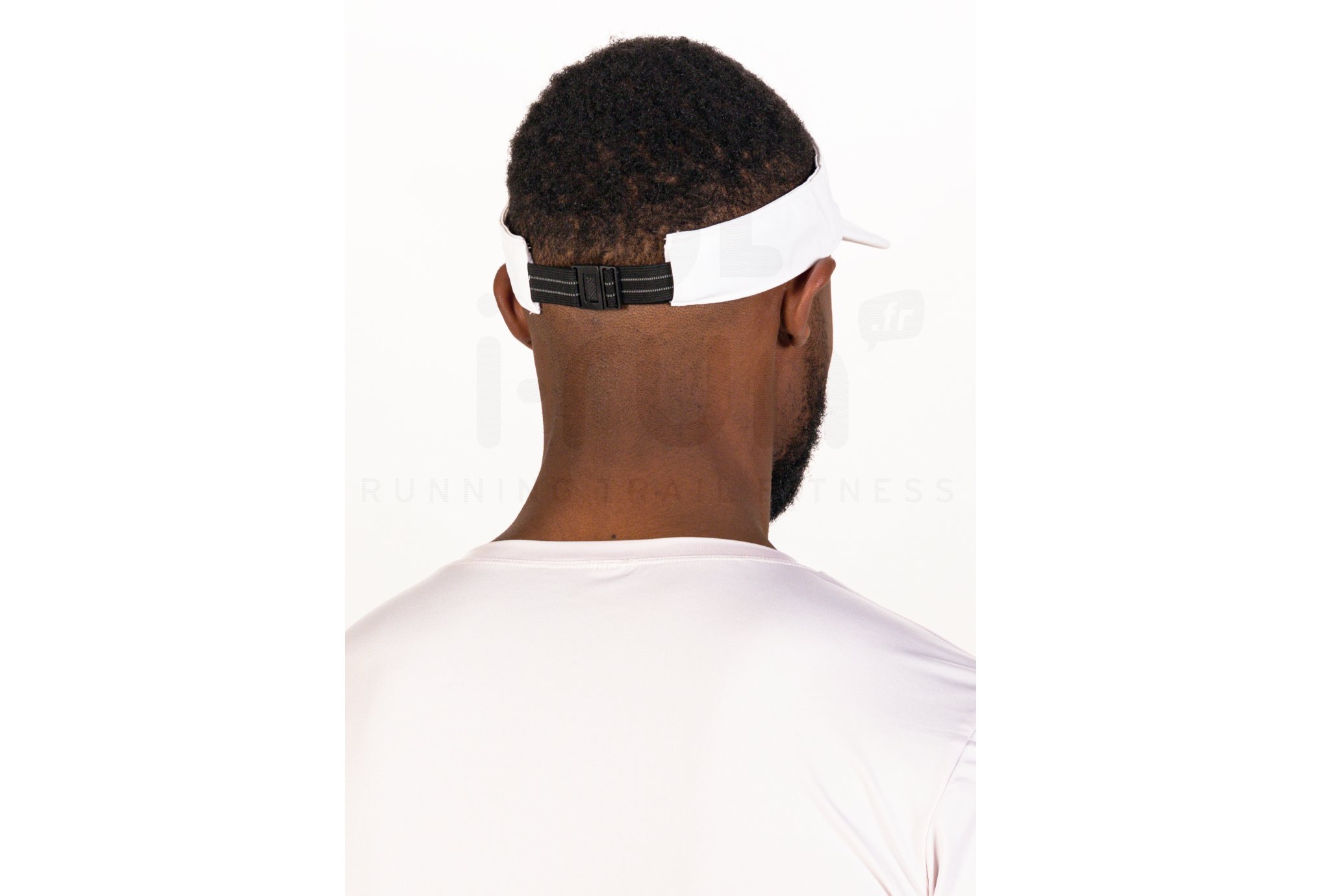 Odlo Performance Light
