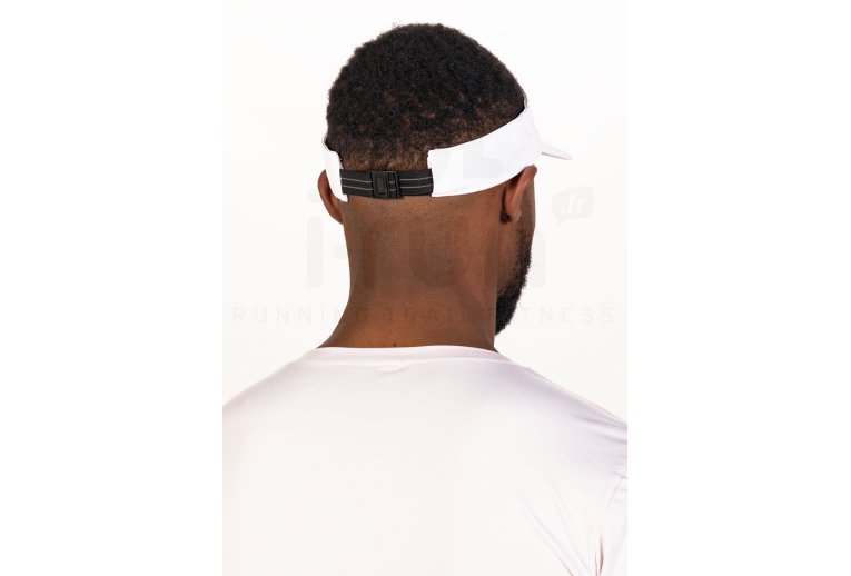 Odlo Performance Light