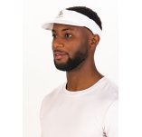 Odlo Performance Light