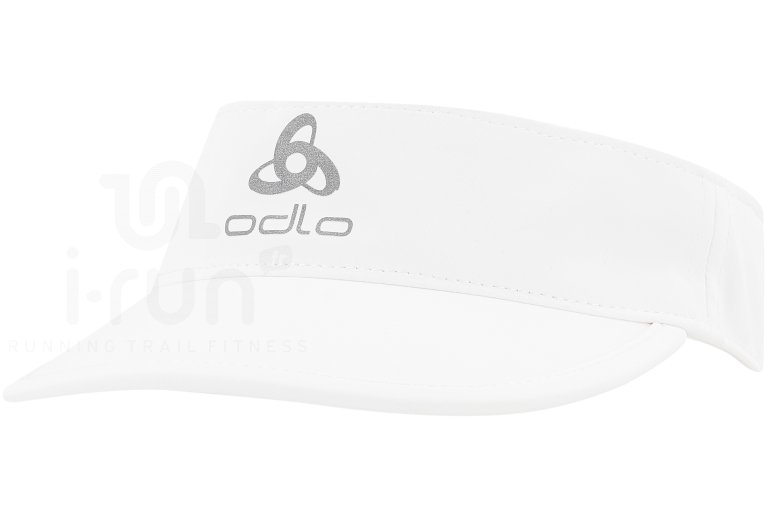 Odlo Performance Light