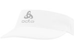 Odlo Performance Light