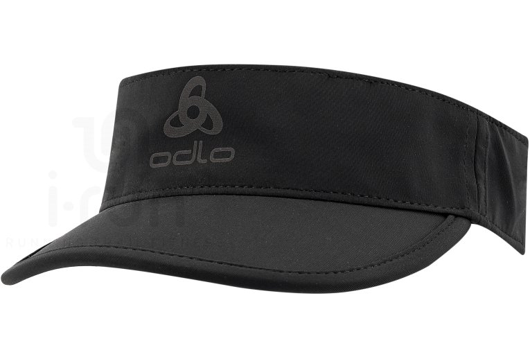 Odlo Performance Light 