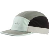 Odlo Performance Light