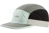 Odlo Performance Light 