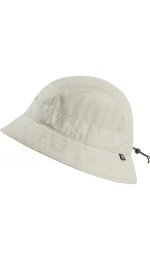 Odlo Performance Light