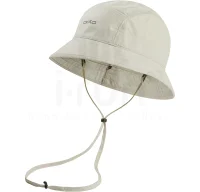 Odlo Performance Light bob trail