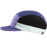 Odlo Performance Light