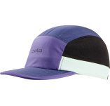 Odlo Performance Light