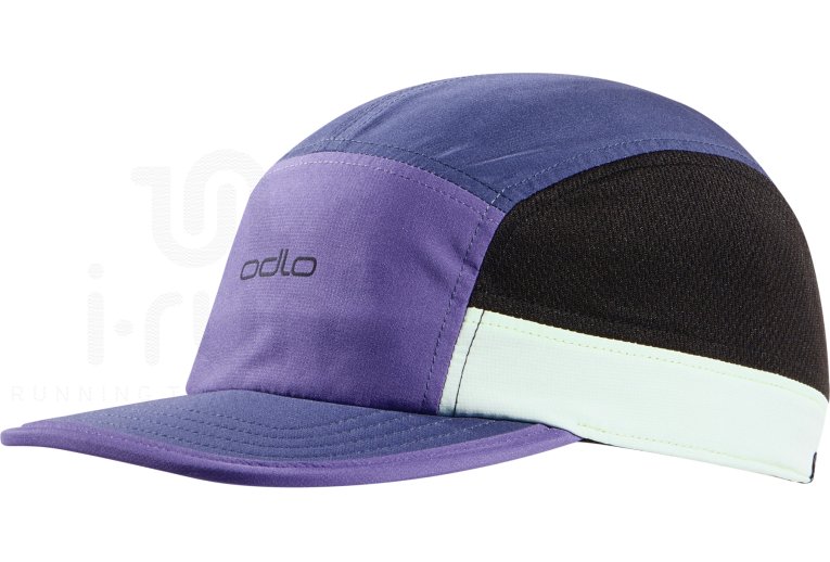 Odlo Performance Light